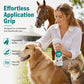 🐾 50% KORTING! Natuurlijke Parasietenspray voor Huisdieren – Helpt Vlooien & Teken Afweren 🌿