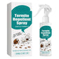 🐾 50% KORTING! Natuurlijke Parasietenspray voor Huisdieren – Helpt Vlooien & Teken Afweren 🌿