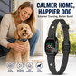 🐶🔇 50% KORTING – Slimme Blafband Zonder Schok | Helpt Overmatig Blaffen Verminderen | Comfortabel & Eenvoudig