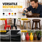 🎨🔥 50% KORTING | Multifunctionele Renovatieverf – Spray & Geef Oude Spullen een Nieuwe Look