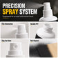 🎨🔥 50% KORTING | Multifunctionele Renovatieverf – Spray & Geef Oude Spullen een Nieuwe Look