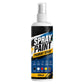🎨🔥 50% KORTING | Multifunctionele Renovatieverf – Spray & Geef Oude Spullen een Nieuwe Look