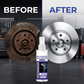 🚗🔥 50% KORTING! Polijst- en roestverwijderingsspray voor auto's en gereedschap – Herstel Glans & Verwijder Roest Eenvoudig