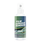🔥50% KORTING! Multifunctionele Lijmverwijderaar Spray – Verwijdert Hardnekkige Lijmresten Snel & Gemakkelijk
