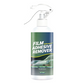 🔥50% KORTING! Multifunctionele Lijmverwijderaar Spray – Verwijdert Hardnekkige Lijmresten Snel & Gemakkelijk