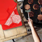 🍔 50% KORTING! Siliconen Hamburger Vorm – Maak Perfecte Burgerpatties In Één Keer