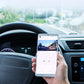 🇳🇱 🚗 50% KORTING – Breed Compatibel Auto-Infotainmentsysteem | Moderne Multimedia voor je Auto | Slimmer, Handiger & Comfortabeler Rijden
