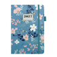 🎁 KOOP 2 KRIJG 1 GRATIS! 🌸 Elegante Bloemenplanner 2027 – Stijlvolle Jaarplanner voor Afspraken, Notities & Dagelijkse Planning | Kies Zelf Je Favoriete Stijlen