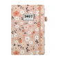 🎁 KOOP 2 KRIJG 1 GRATIS! 🌸 Elegante Bloemenplanner 2027 – Stijlvolle Jaarplanner voor Afspraken, Notities & Dagelijkse Planning | Kies Zelf Je Favoriete Stijlen