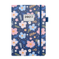 🎁 KOOP 2 KRIJG 1 GRATIS! 🌸 Elegante Bloemenplanner 2027 – Stijlvolle Jaarplanner voor Afspraken, Notities & Dagelijkse Planning | Kies Zelf Je Favoriete Stijlen