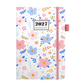 🎁 KOOP 2 KRIJG 1 GRATIS! 🌸 Elegante Bloemenplanner 2027 – Stijlvolle Jaarplanner voor Afspraken, Notities & Dagelijkse Planning | Kies Zelf Je Favoriete Stijlen