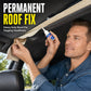 🔥 KOOP 2, KRIJG 1 GRATIS – Universele Lijm voor Autodakbekleding | Sterke Hechting voor Loslatende & Hangende Bekleding | Voor Auto-interieur & DIY Reparaties