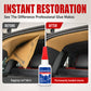 🔥 KOOP 2, KRIJG 1 GRATIS – Universele Lijm voor Autodakbekleding | Sterke Hechting voor Loslatende & Hangende Bekleding | Voor Auto-interieur & DIY Reparaties