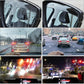 🚗✨ Autoglas Oliefilmreiniger – Krachtige Voorruitreiniger voor Vettige Aanslag & Verkeersvuil