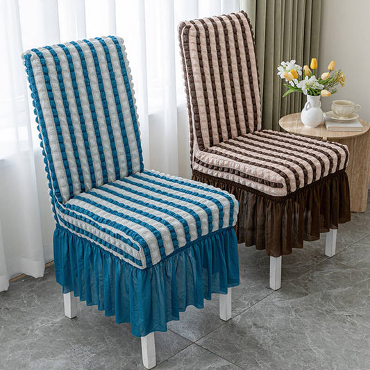 🐾🏠 Nu 50% korting! Moderne, minimalistische stoelhoes – Bescherm je meubels tegen krassen, vlekken en morsen ✨🛋️