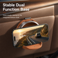 🚗🥤 Opvouwbare Auto-Bekerhouder met Haak – Compacte Extra Houder voor Drankjes & Kleine Spullen