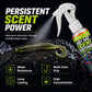🎣 2+1 GRATIS – Softbait Geur Booster | Geef Je Kunstaas Snel Een Verse Geurboost