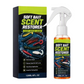 🎣 2+1 GRATIS – Softbait Geur Booster | Geef Je Kunstaas Snel Een Verse Geurboost