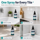 🧼🎯 Voegreinigingsspray – Gemakkelijk te onderhouden voor tegelvoegen en vochtvlekken