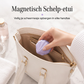 🔥 Koop 1 krijg 1 GRATIS! Draagbaar schelpvormig handmatig scheerapparaat voor vrouwen ✨