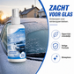🧊⚡ BEPERKTE ACTIE – Snelle Autoruit Ontdooispray | Spray, Wacht & Veeg