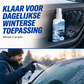 🧊⚡ BEPERKTE ACTIE – Snelle Autoruit Ontdooispray | Spray, Wacht & Veeg