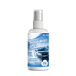 🧊⚡ BEPERKTE ACTIE – Snelle Autoruit Ontdooispray | Spray, Wacht & Veeg