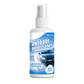 🧊⚡ BEPERKTE ACTIE – Snelle Autoruit Ontdooispray | Spray, Wacht & Veeg