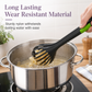 🍳🔥 50% KORTING | 2-in-1 Eierklopper & Keukentang – Kloppen, Pakken & Serveren