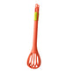 🍳🔥 50% KORTING | 2-in-1 Eierklopper & Keukentang – Kloppen, Pakken & Serveren