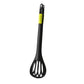 🍳🔥 50% KORTING | 2-in-1 Eierklopper & Keukentang – Kloppen, Pakken & Serveren