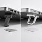 💻🔥50% KORTING | Opvouwbare Laptopstandaard – Betere Kijkhoek & Meer Luchtstroom