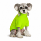 🐶❄️ 50% KORTING | Warme Fleece Wintertrui voor Honden & Katten – Zacht, Licht & Comfortabel