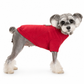 🐶❄️ 50% KORTING | Warme Fleece Wintertrui voor Honden & Katten – Zacht, Licht & Comfortabel