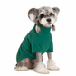 🐶❄️ 50% KORTING | Warme Fleece Wintertrui voor Honden & Katten – Zacht, Licht & Comfortabel