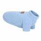 🐶❄️ 50% KORTING | Warme Fleece Wintertrui voor Honden & Katten – Zacht, Licht & Comfortabel
