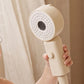 👶💦 50% KORTING | Zachte Baby Handdouche – Eénhandige Bediening & 3 Waterstanden