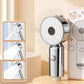 👶💦 50% KORTING | Zachte Baby Handdouche – Eénhandige Bediening & 3 Waterstanden