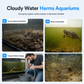 🐢💧 50% KORTING | Automatische Bodemafvalvanger – Voor Schonere Schildpad- & Aquariumbakken