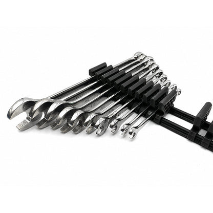 🔧🔥 50% KORTING | Verstelbare Moersleutel Organizer – Sorteer je Sleutels & Bespaar Laderuimte