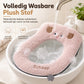 🚽❄️ 50% KORTING | Dikke Pluche Toiletbrilhoes – Zacht & Warm voor Koude Winterdagen