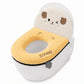 🚽❄️ 50% KORTING | Dikke Pluche Toiletbrilhoes – Zacht & Warm voor Koude Winterdagen