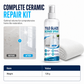 ✨🧱 50% KORTING | Keramische Tegel Restorer Spray – Verminder Fijne Krasjes & Herstel de Glans