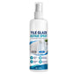 ✨🧱 50% KORTING | Keramische Tegel Restorer Spray – Verminder Fijne Krasjes & Herstel de Glans