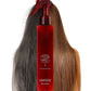 Het beste cadeau voor haar * Leave-in gladmakende conditioneringsspray