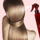 Het beste cadeau voor haar * Leave-in gladmakende conditioneringsspray