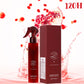 Het beste cadeau voor haar * Leave-in gladmakende conditioneringsspray