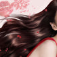 Het beste cadeau voor haar * Leave-in gladmakende conditioneringsspray