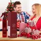 Het beste cadeau voor haar * Leave-in gladmakende conditioneringsspray