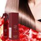 Het beste cadeau voor haar * Leave-in gladmakende conditioneringsspray